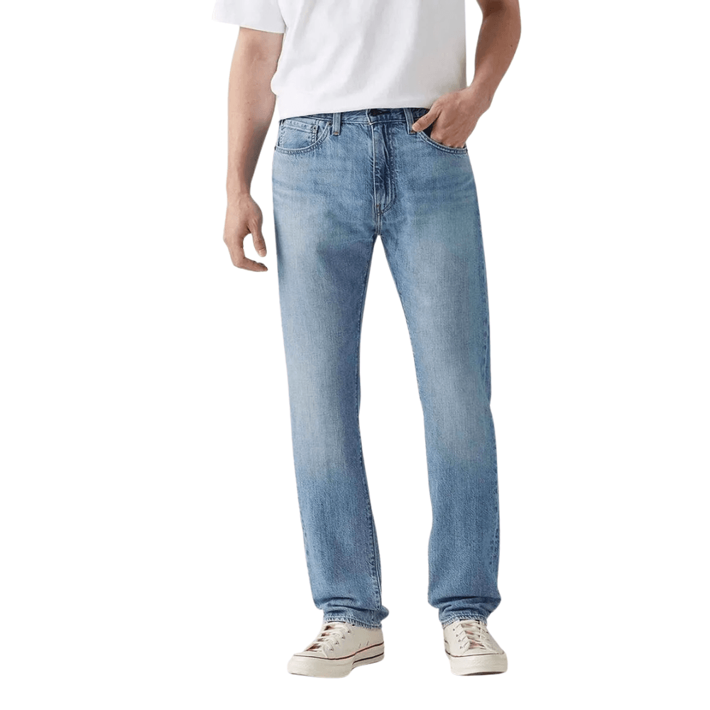 CALÇA LEVIS 505 005053087