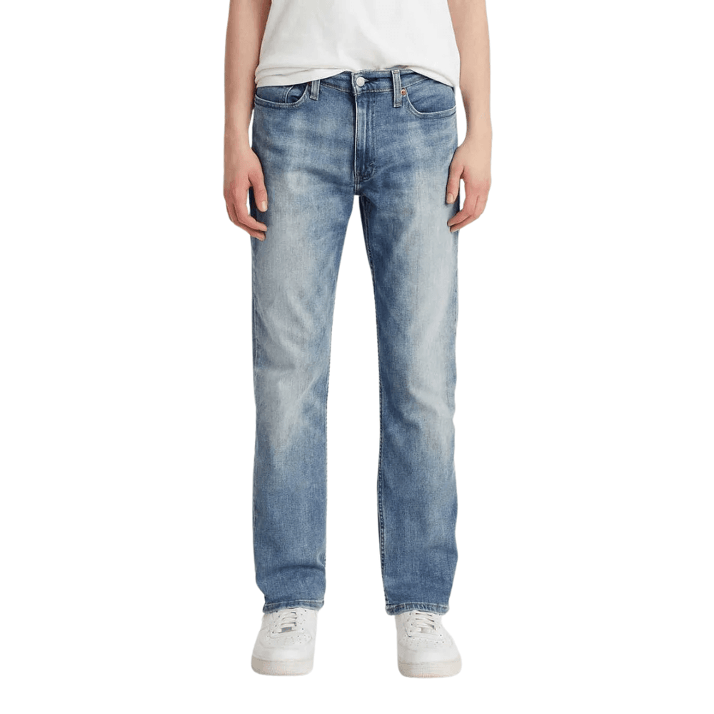 CALÇA LEVIS 514 005141493