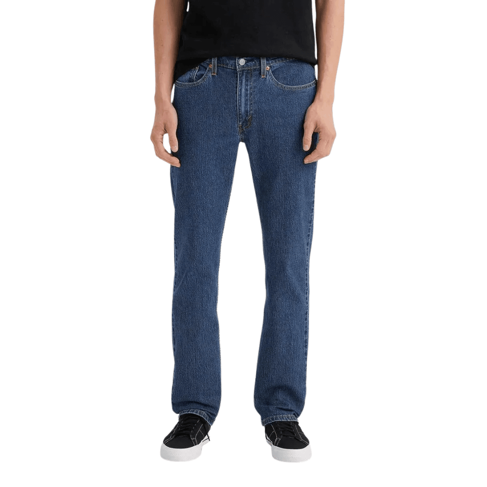 CALÇA LEVIS 514 005141769