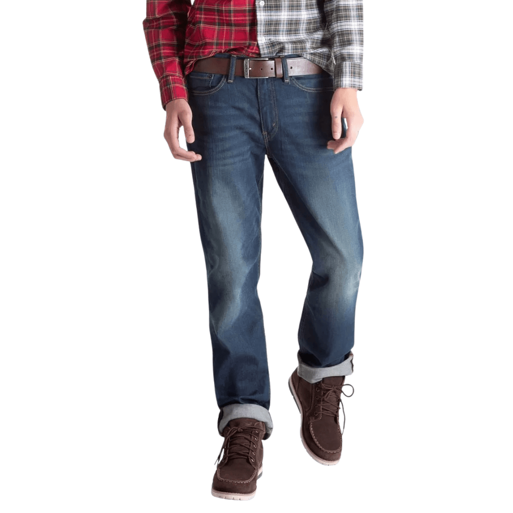 CALÇA LEVIS 514 00514-0403