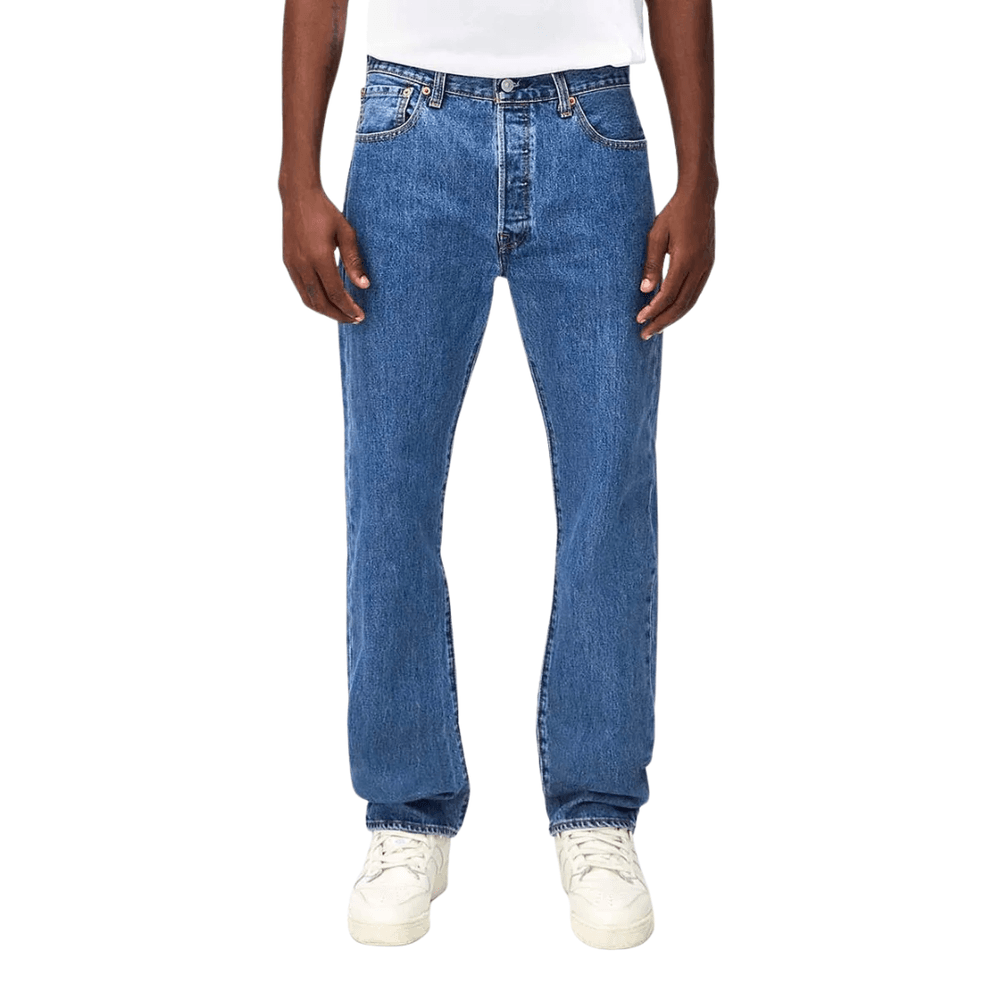 CALÇA LEVIS 501 005010193