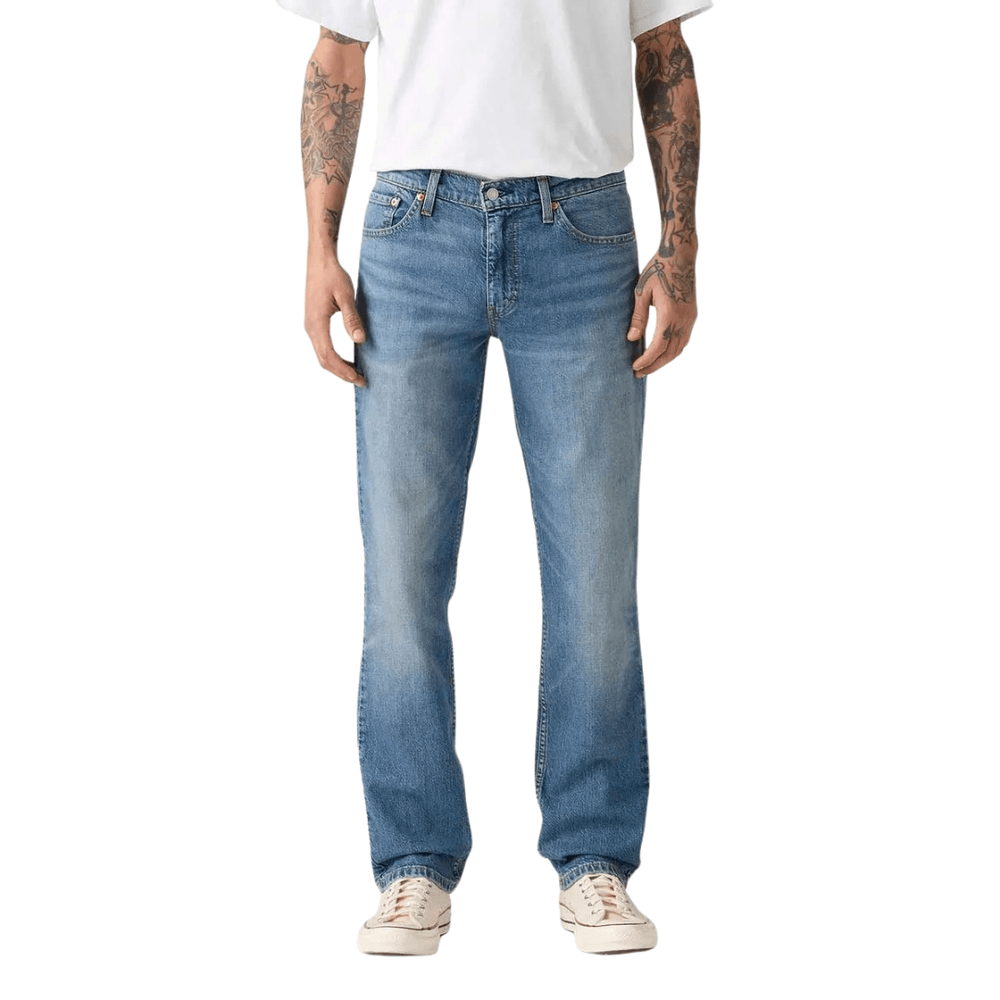 CALÇA LEVIS 511 045116225