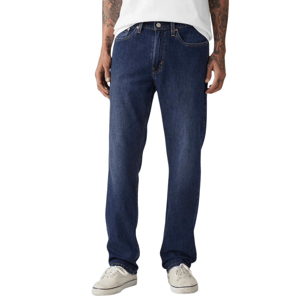CALÇA LEVIS 514 005141964