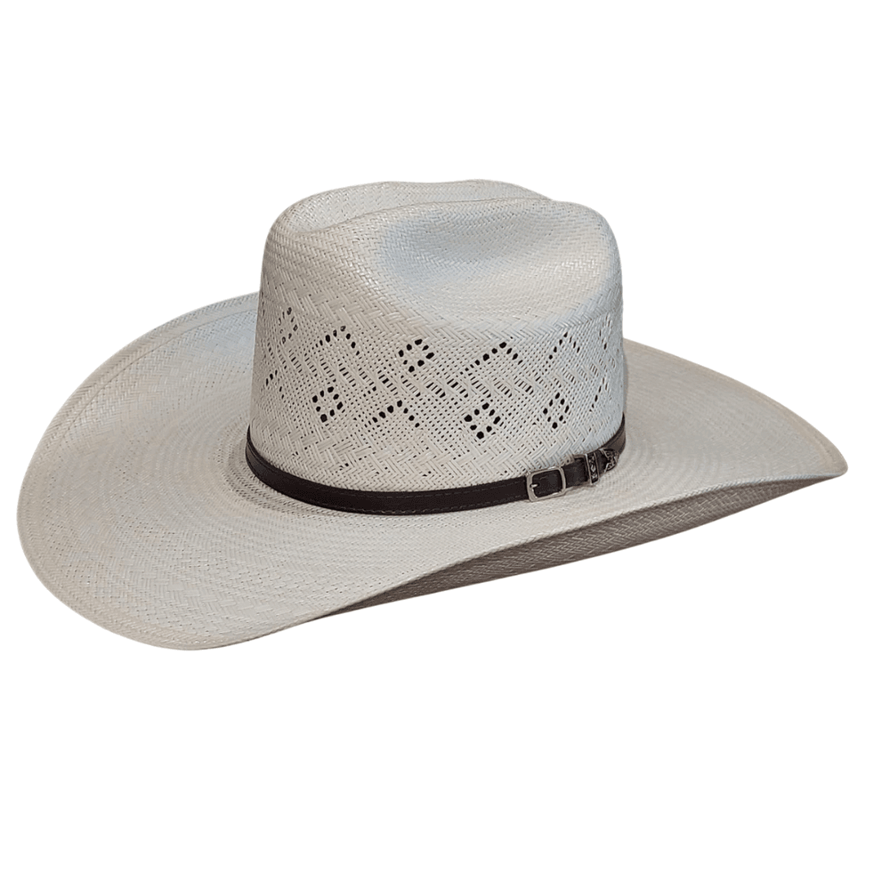 CHAPÉU STETSON 
