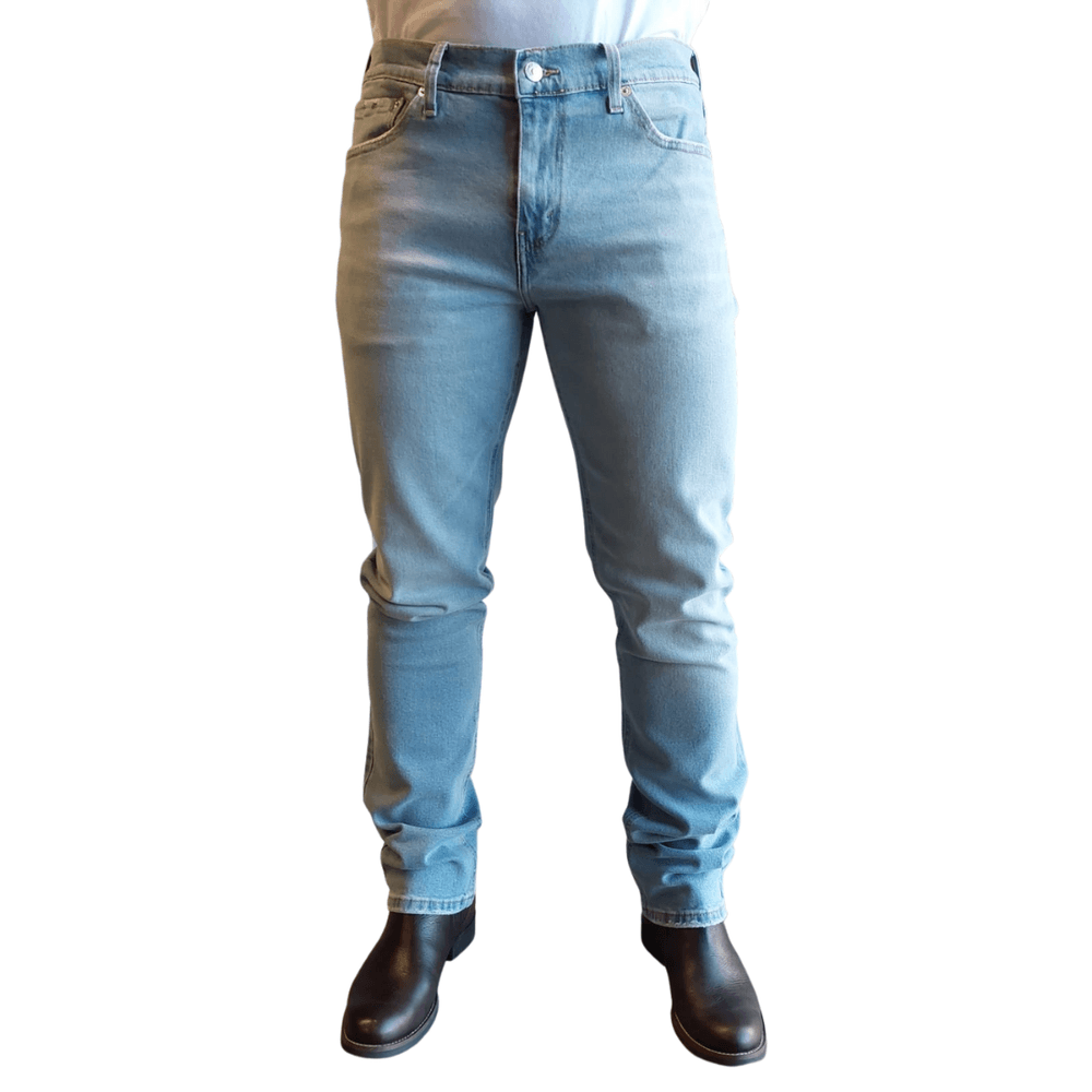 CALÇA JEANS LEVI'S 511T SLIM LB5110022