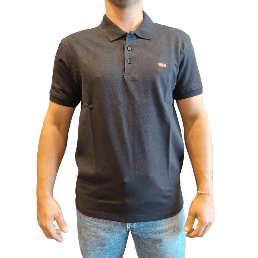 POLO LEVI'S HM LB0030010