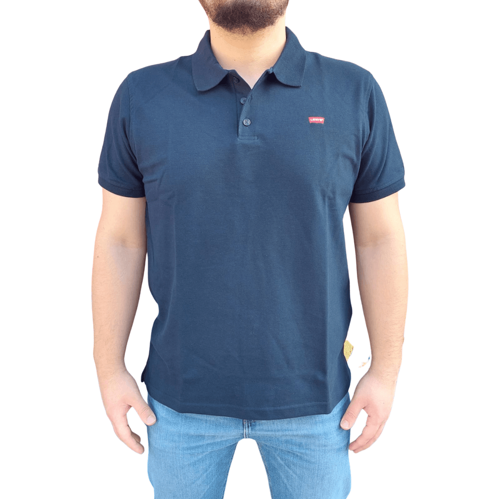 POLO LEVI'S LB00300008