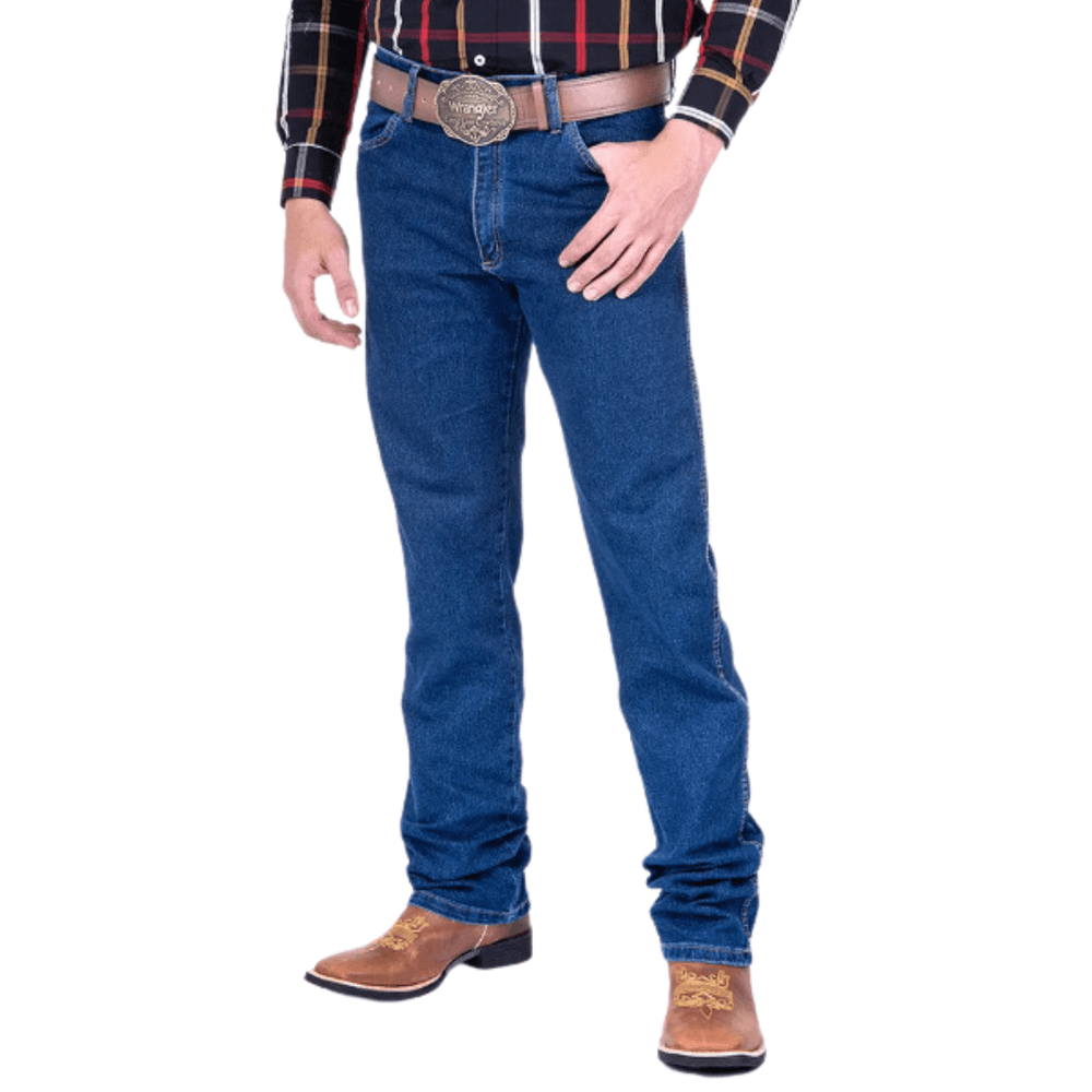 CALCA WRANGLER REF:13MS68436