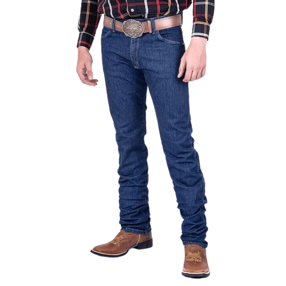 CALCA WRANGLER REF:21X44GK