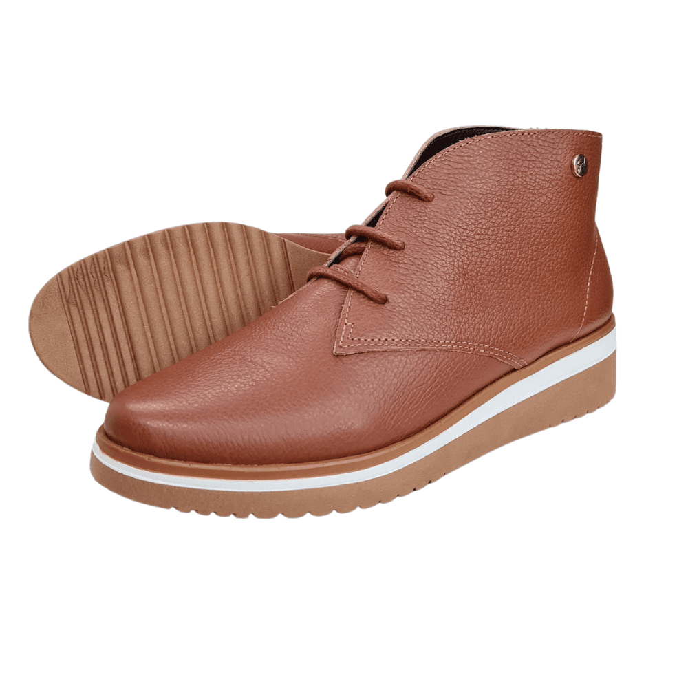 Sofft saige best sale