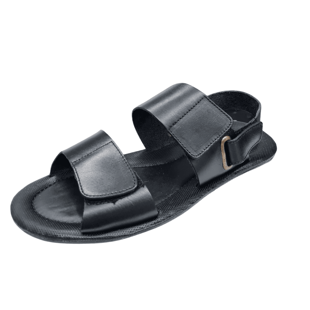 chinelo preto