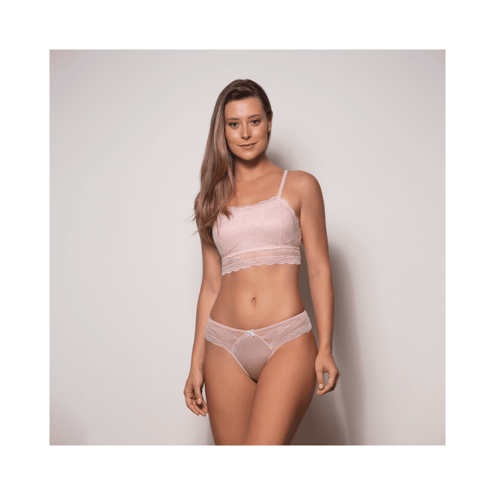 Conjunto Flay - Essence