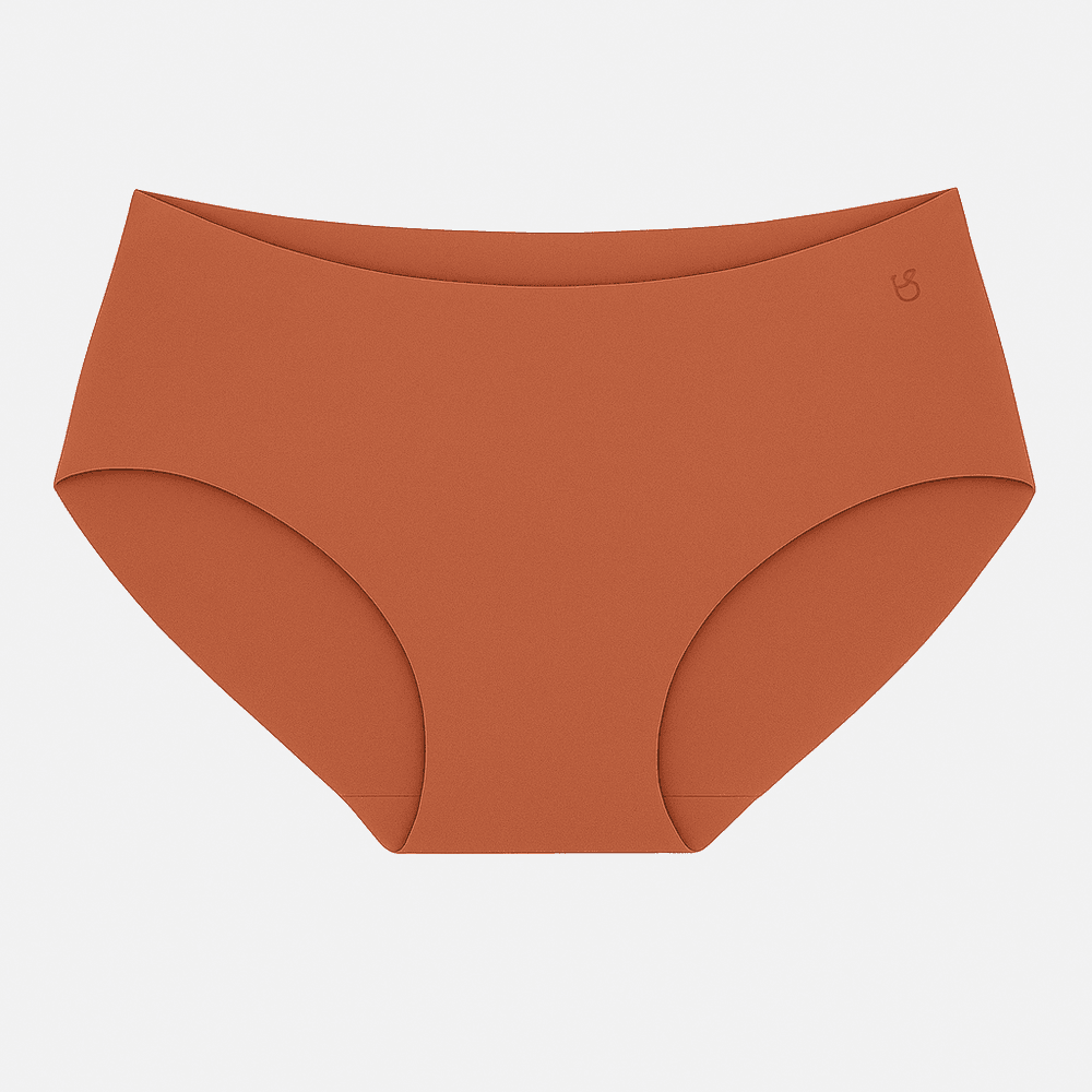 Calça Nataly