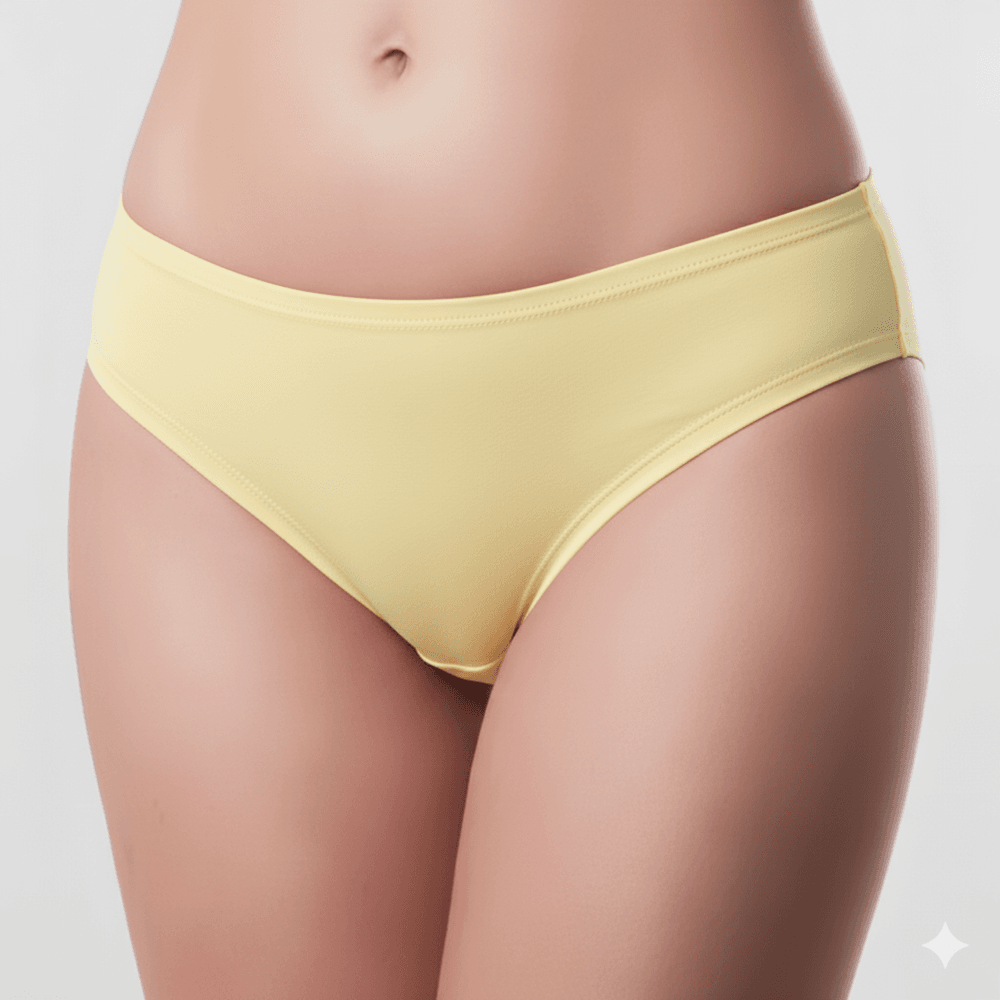 Calça Ana Cotton