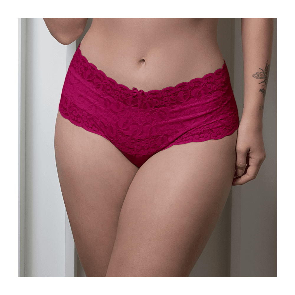 Calça Jô