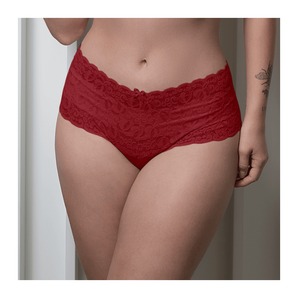 Calça Jô