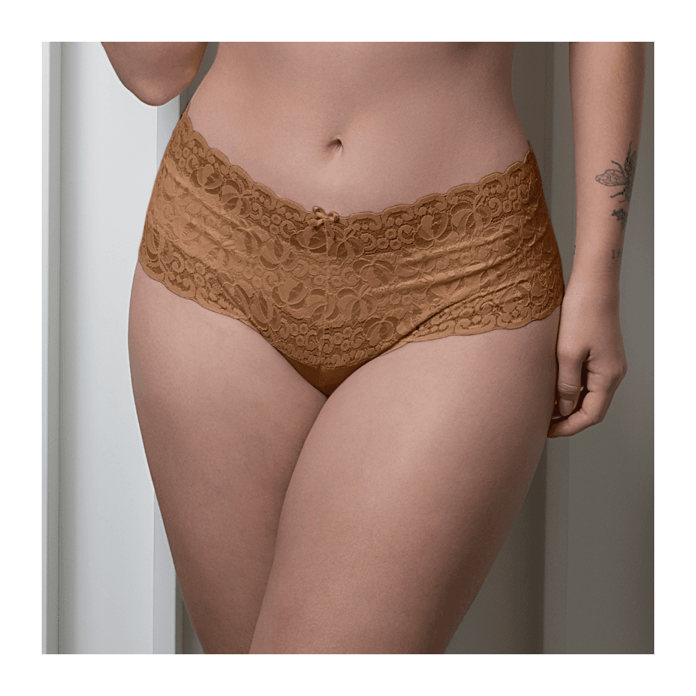 Calça Jô