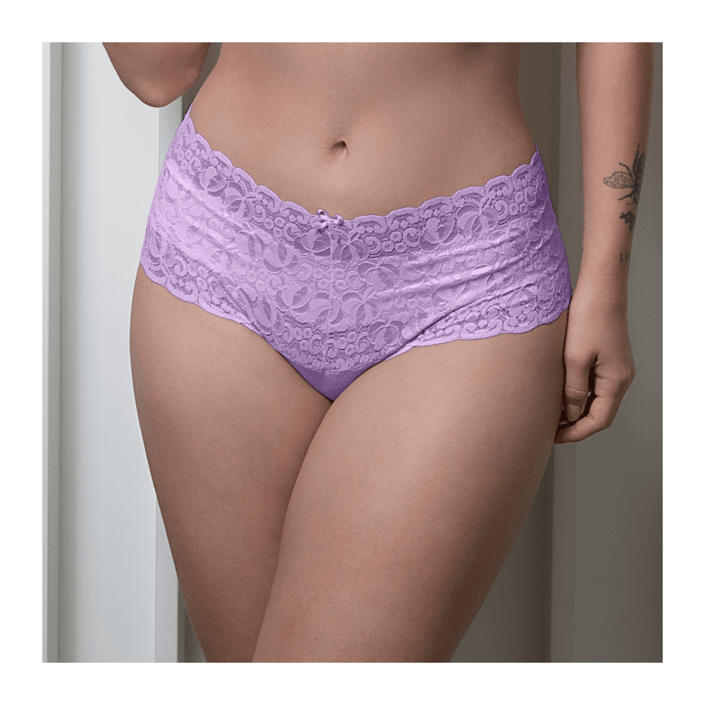 Calça Jô