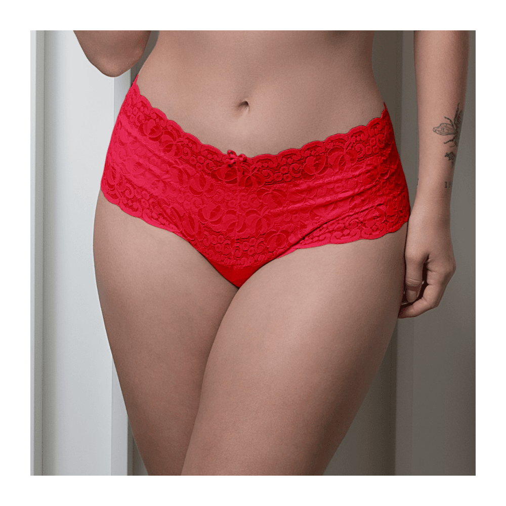 Calça Jô