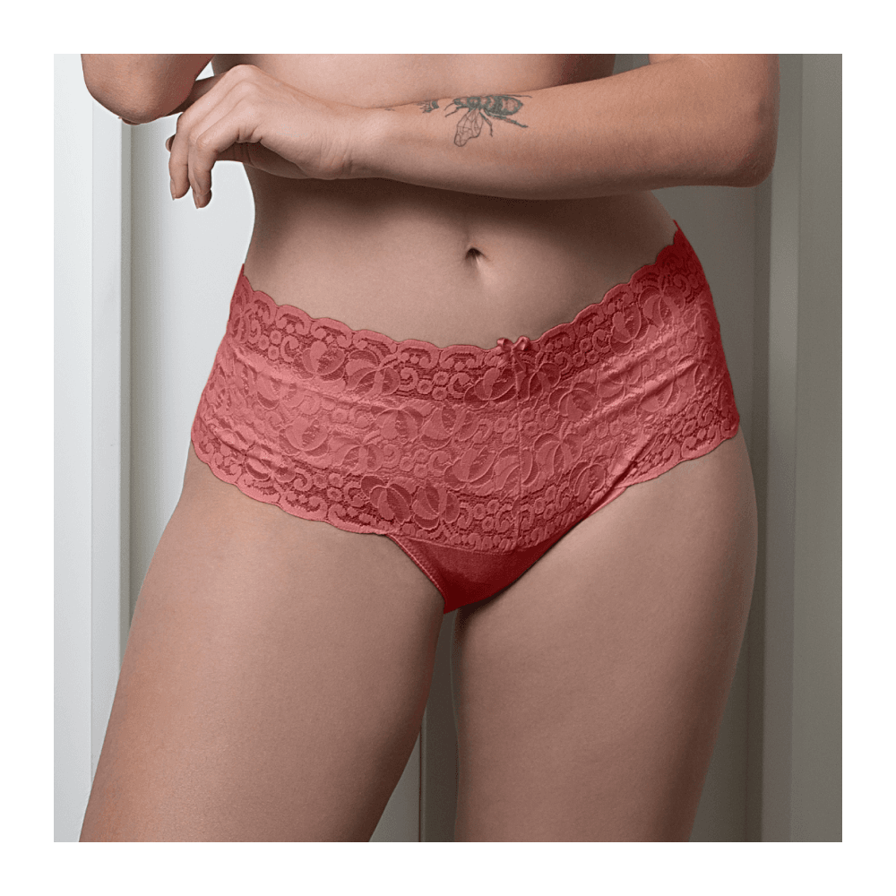Calça Jô