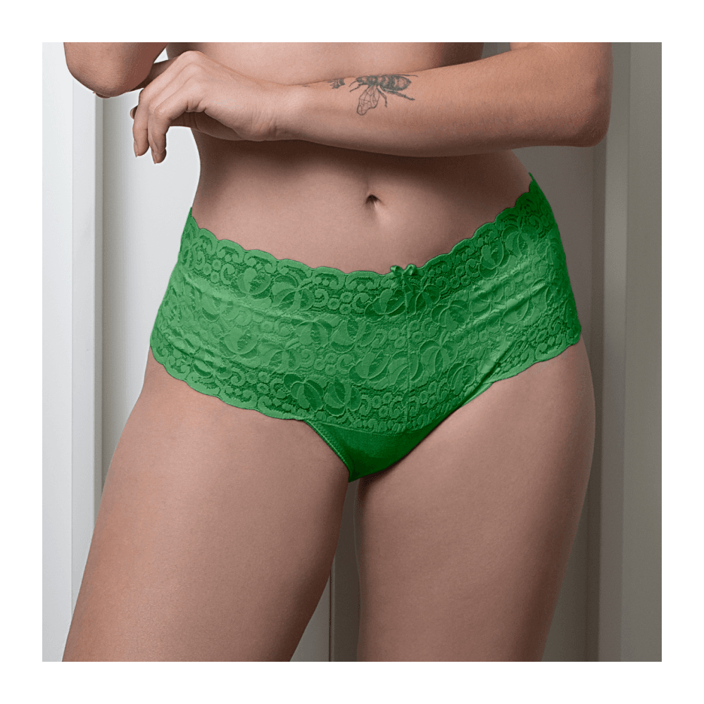 Calça Jô