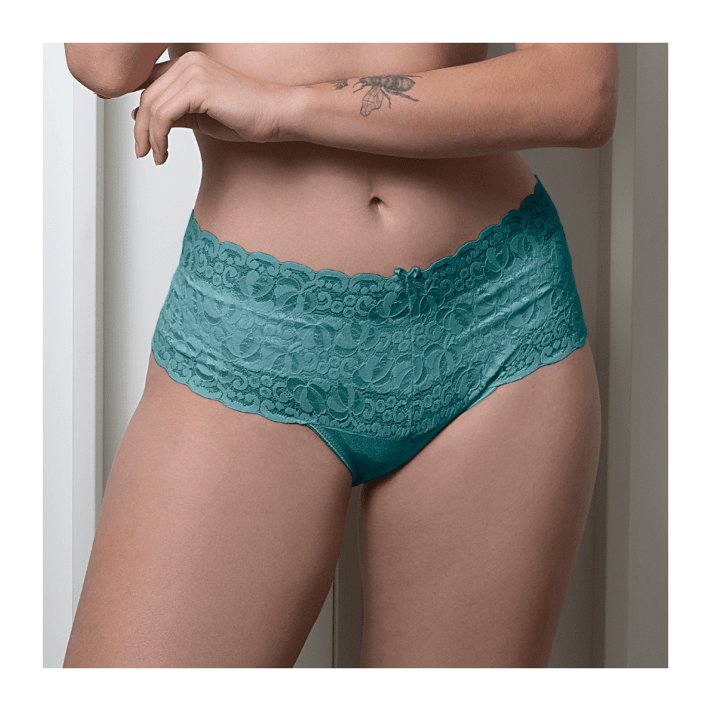 Calça Jô