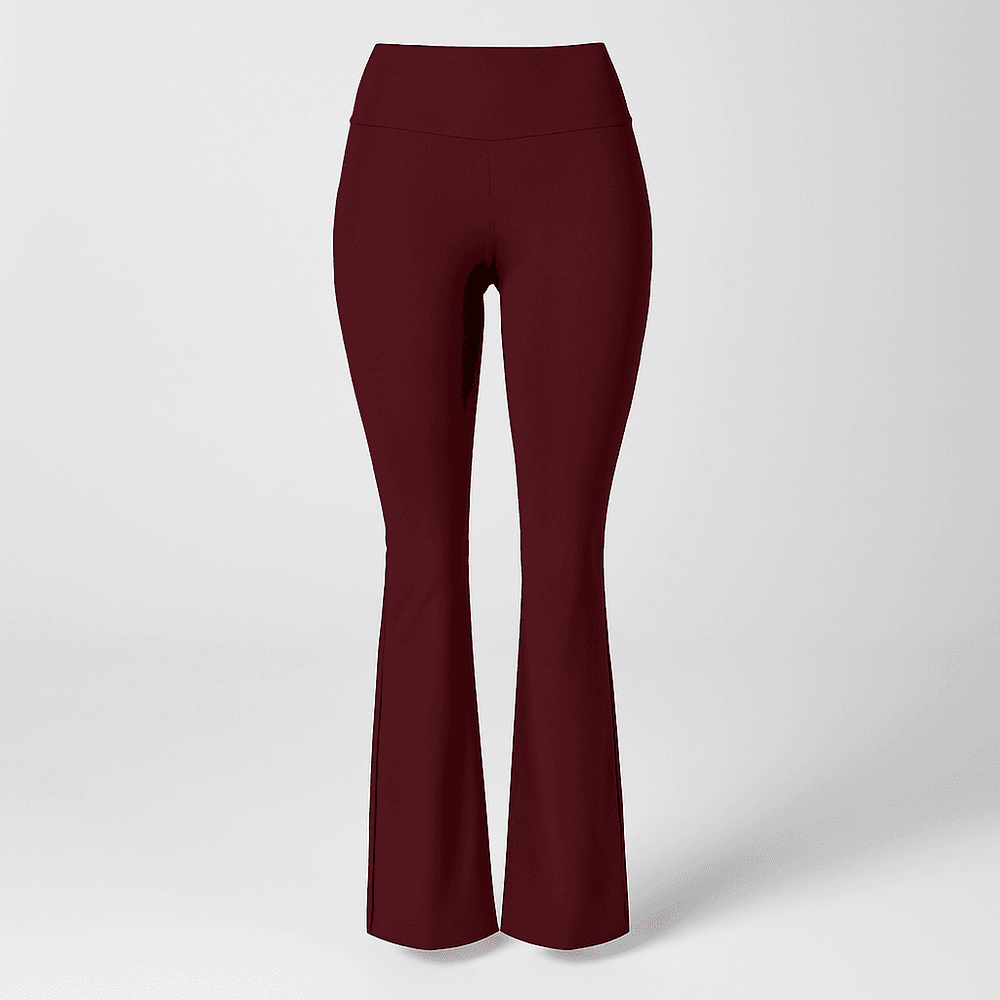 Legging Edeline - Essencial Fitness