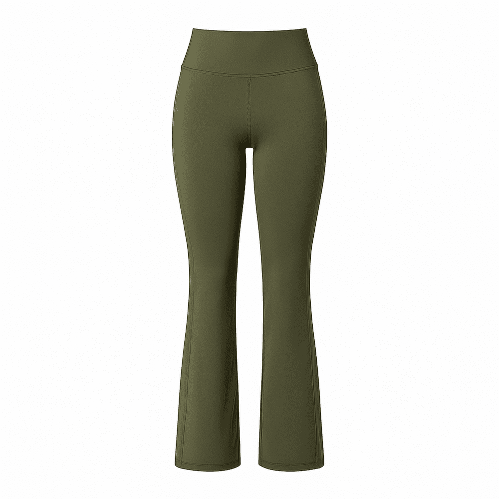 Legging Edeline - Essencial Fitness