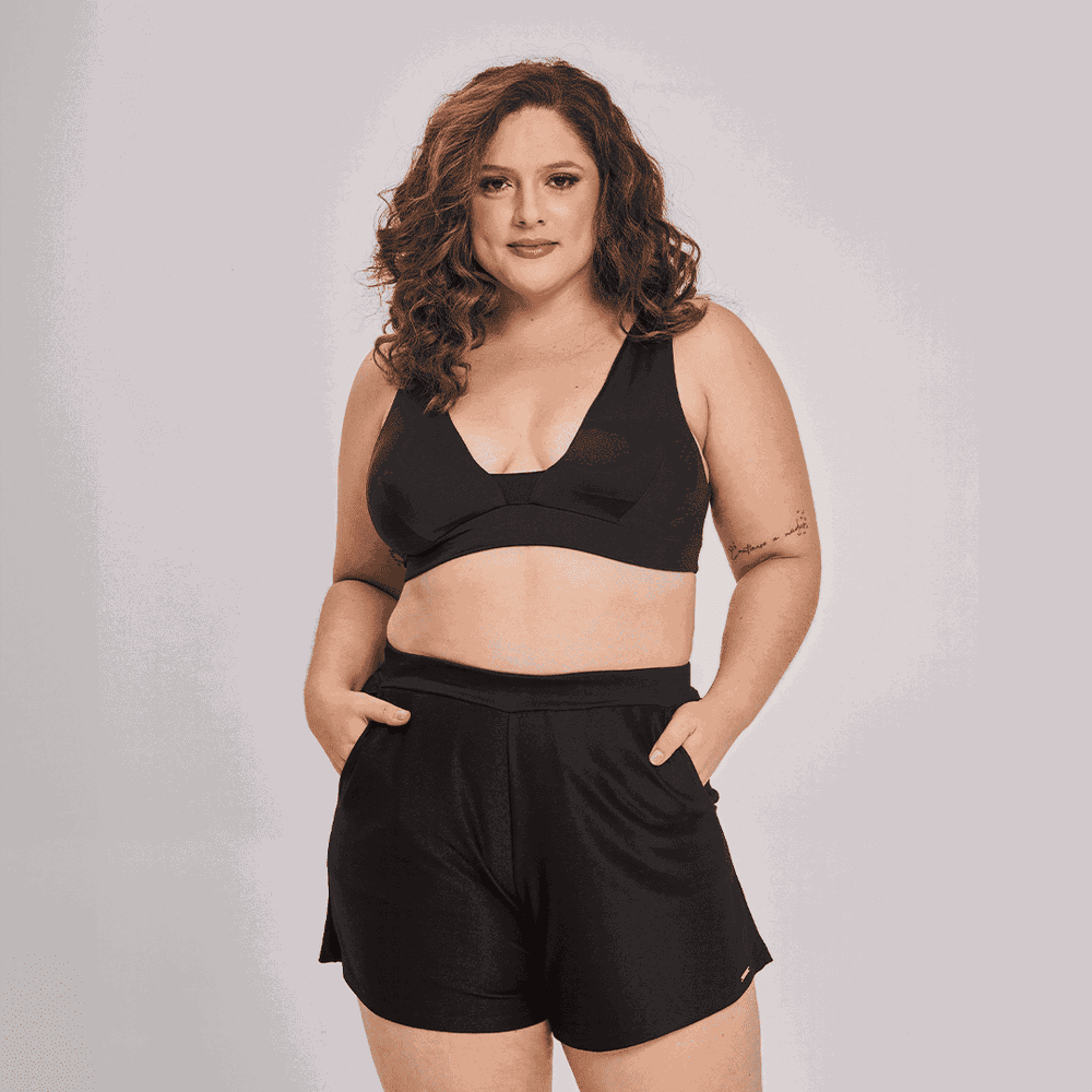 Top Camila