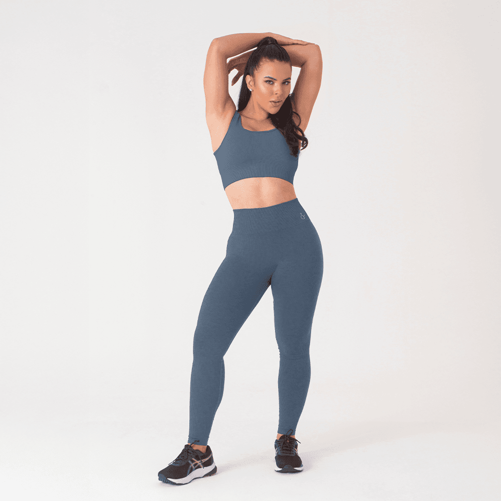 Legging Impulse 
