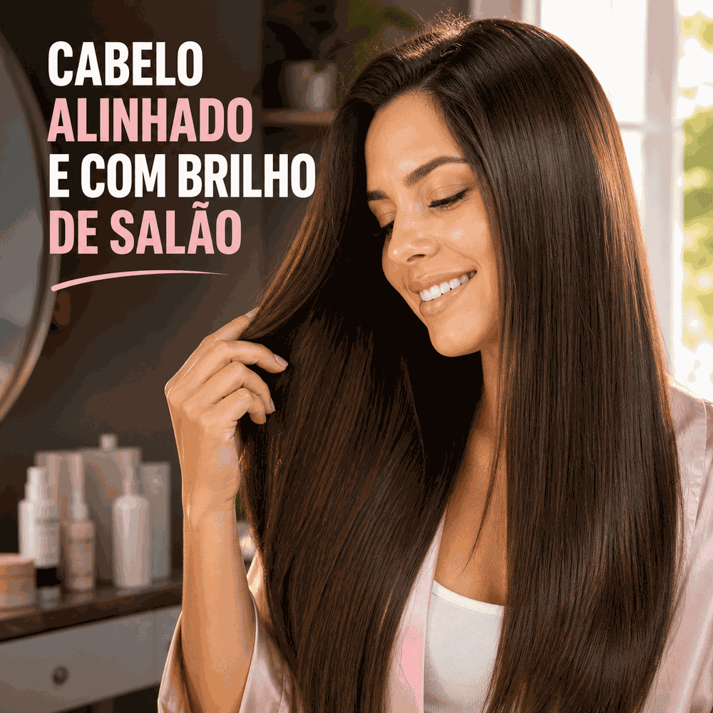 Hiper Brushing Duetto 100ml