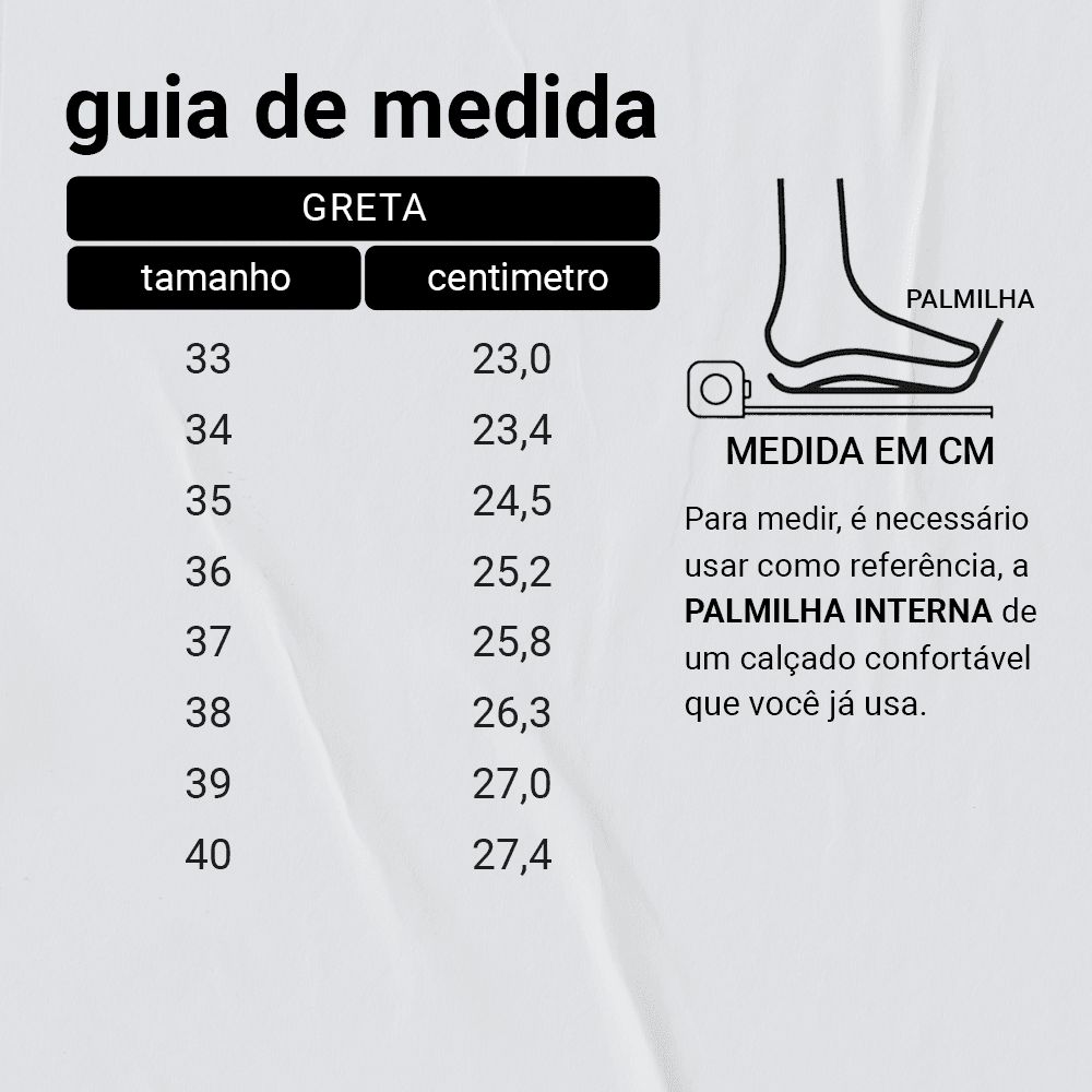 Bota Feminina Quebec Greta Pinhão