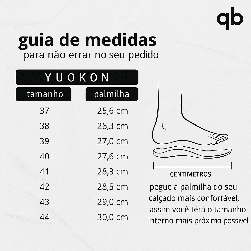Bota Coturno Masculina Yuokon Caramelo
