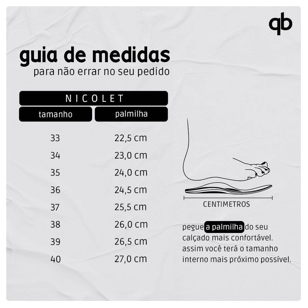 Tênis Casual Feminino Nicolet White