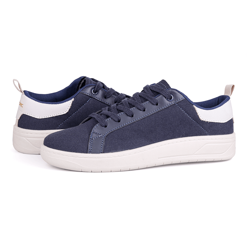 Tênis Casual Feminino Florence Marinho