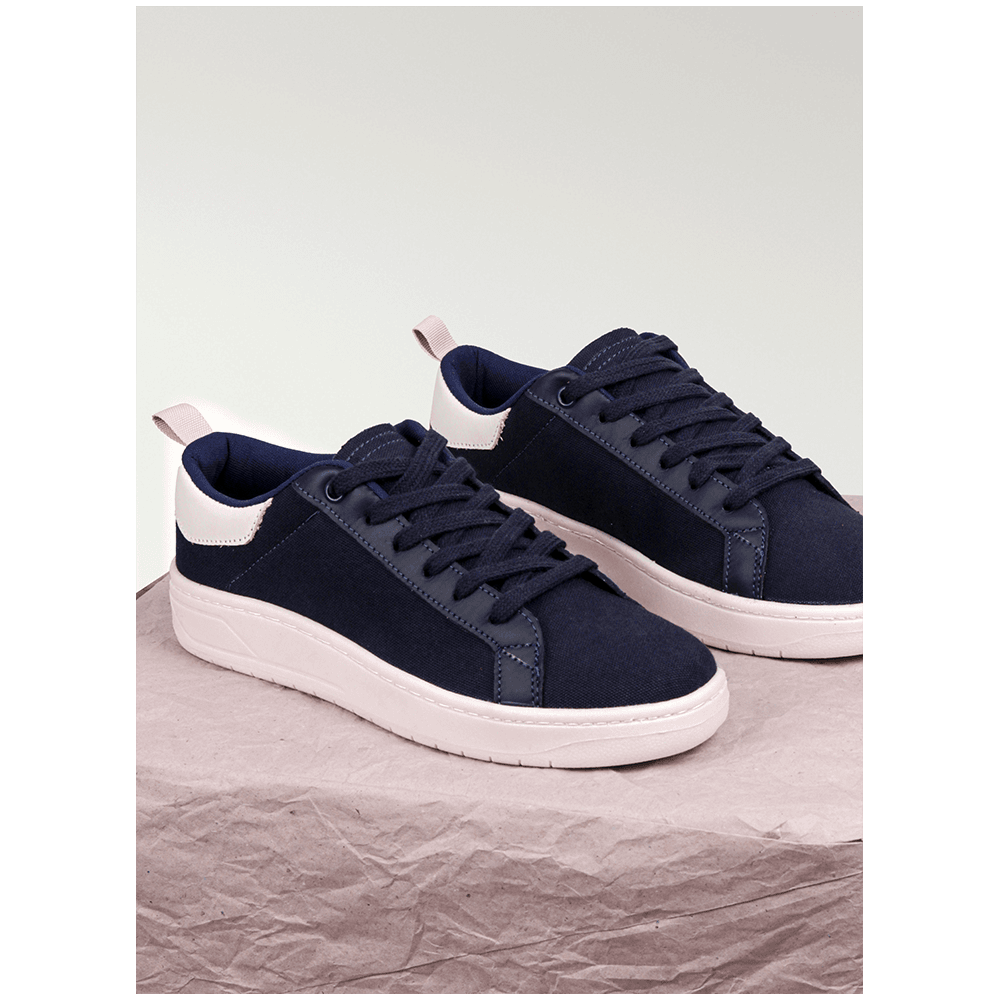 Tênis Casual Feminino Florence Marinho