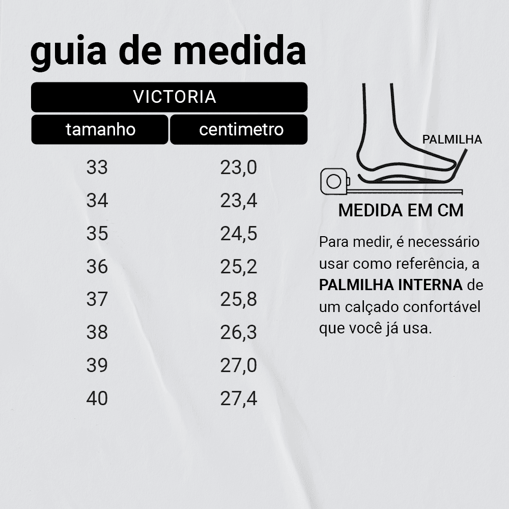 Bota Feminina Quebec Victoria Black