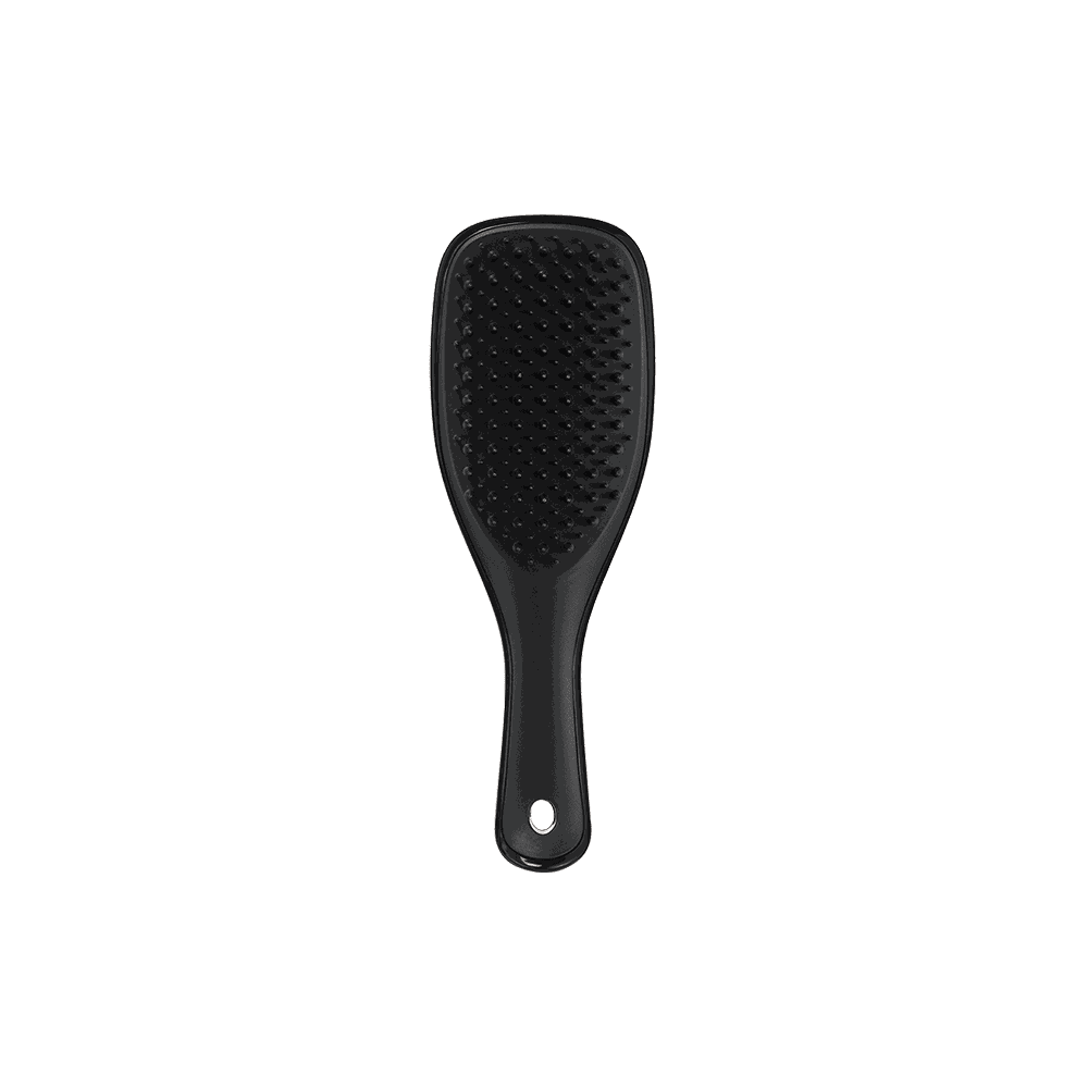 Escova para Cabelos - The Ultimate Detangler Mini ... - Mistik Beauty Cosmetics