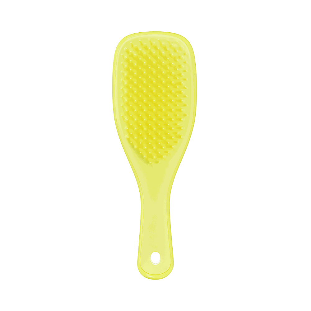 Escova para Cabelos - The Ultimate Detangler Mini ... - Mistik Beauty Cosmetics