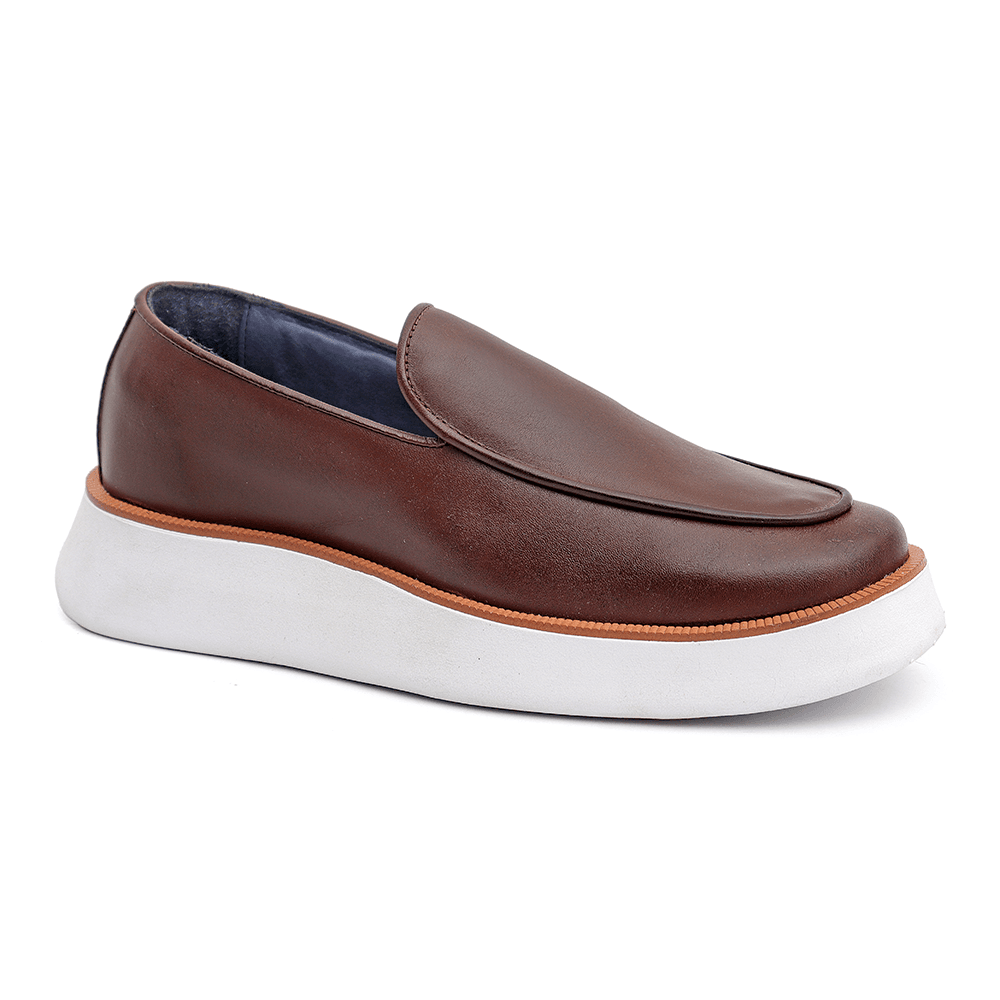 7700 Comfort Mouro Alaska Gelo - Private Label