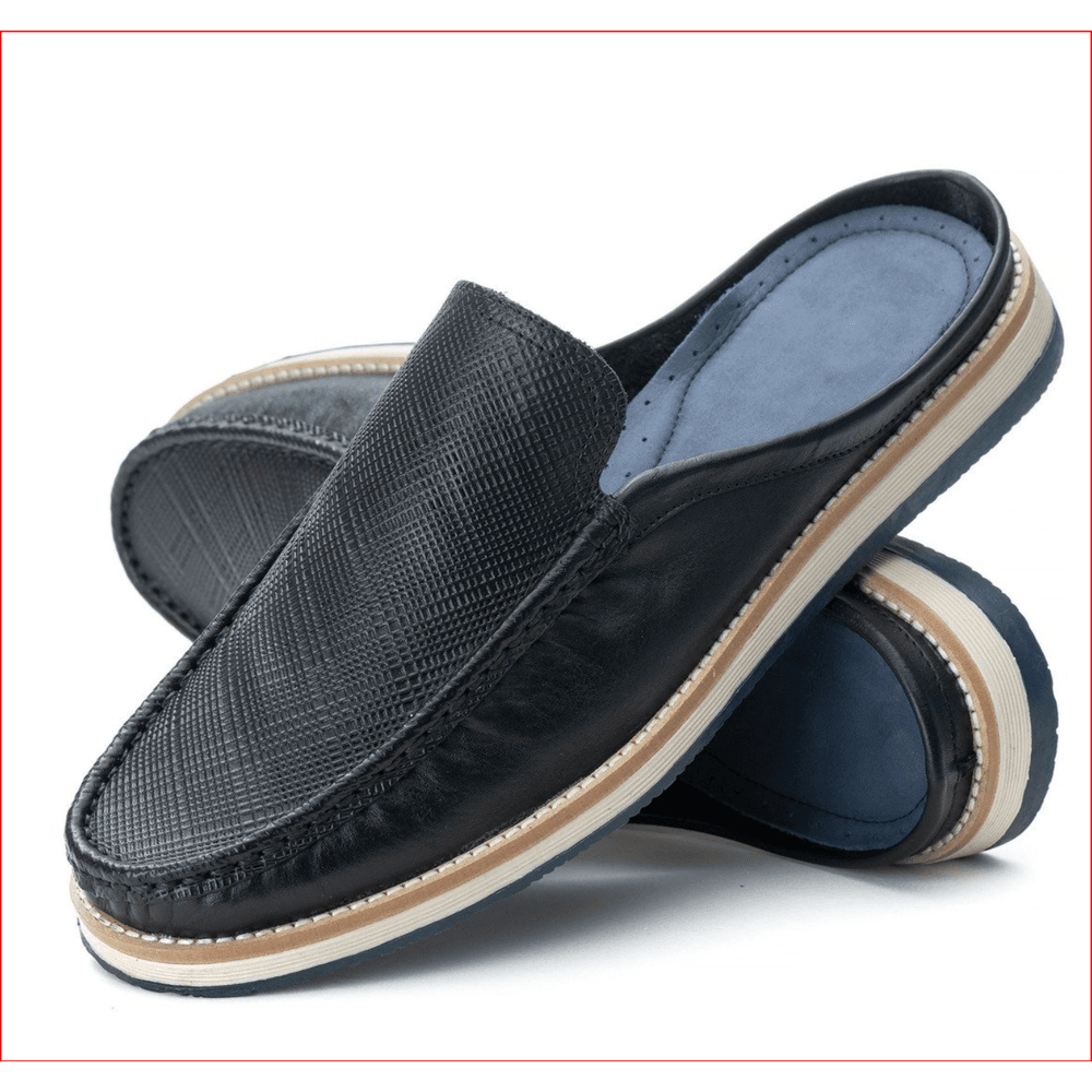 1303 Craft Preto Cancum - Private Label