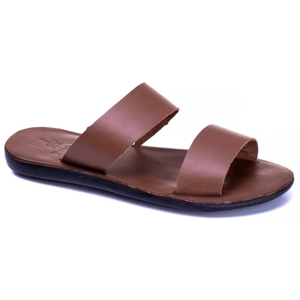R02 Pinhao - Private Label