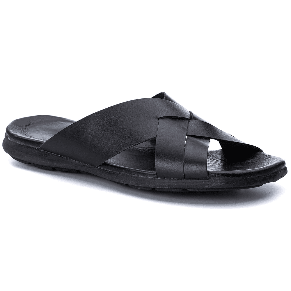 R09 Preto - Private Label