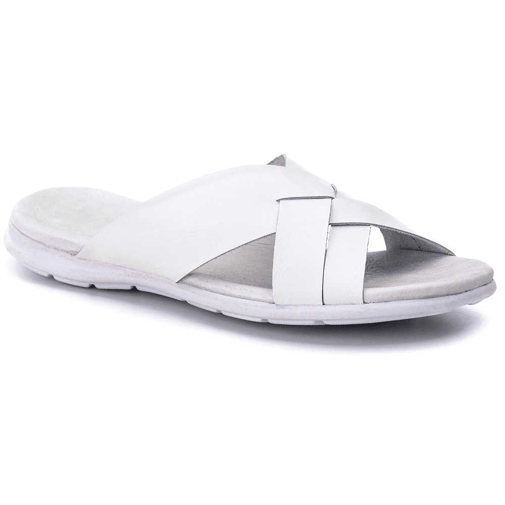 R11 Branco - Private Label