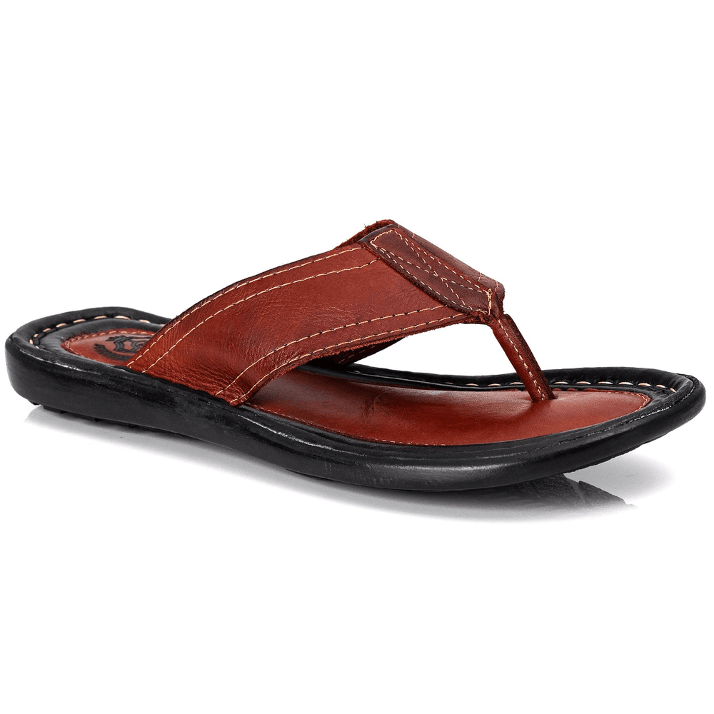 R12 Pinhao - Private Label