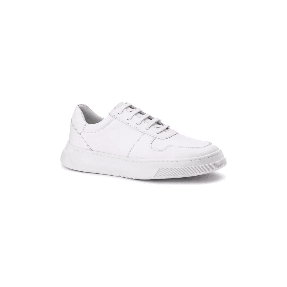 Tenis Casual Confort Rio Branco