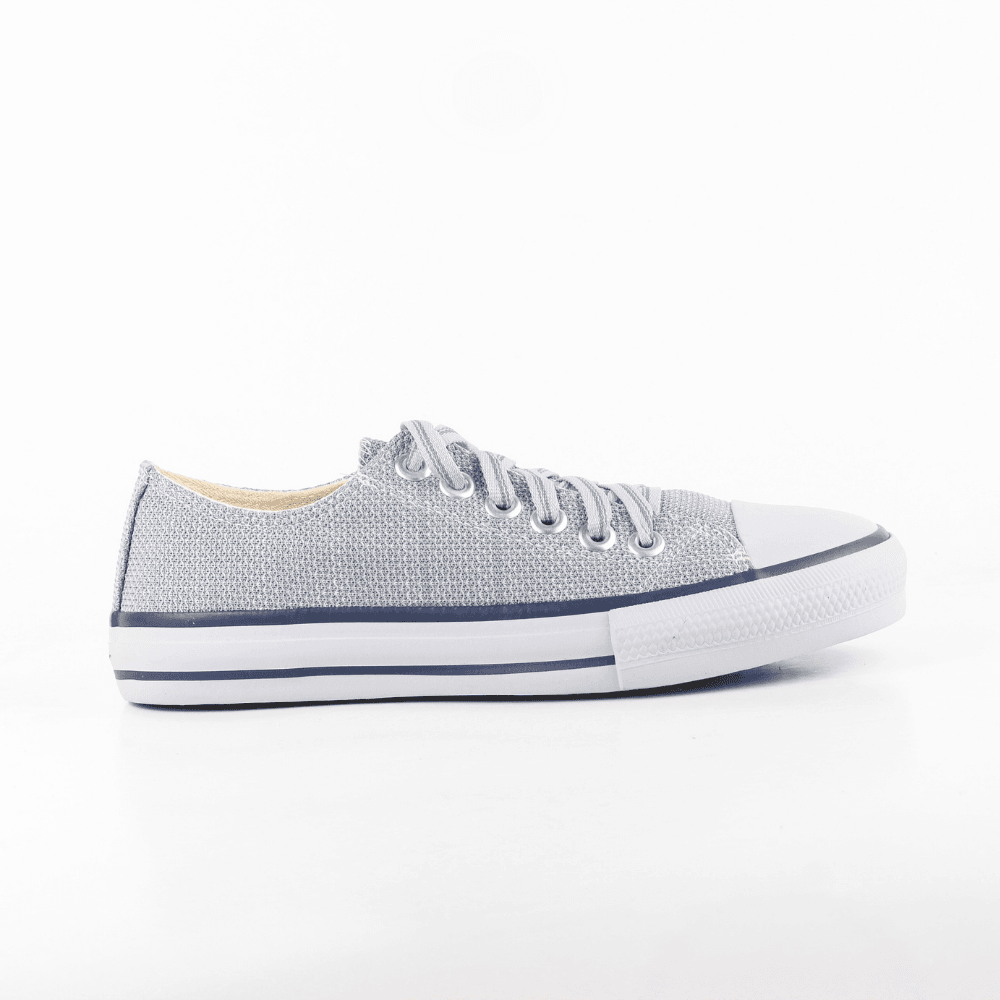 Grecia AD - Cinza Ice