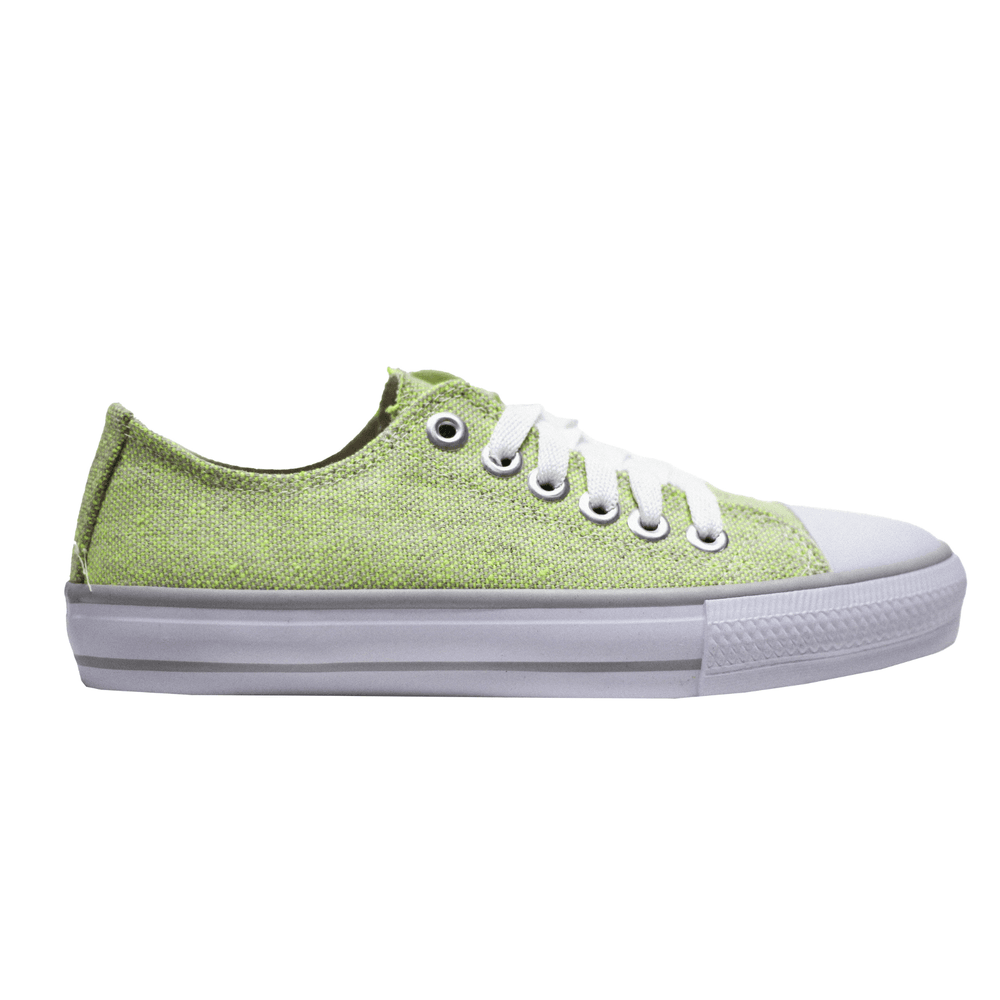 Grecia AD - Verde/prata