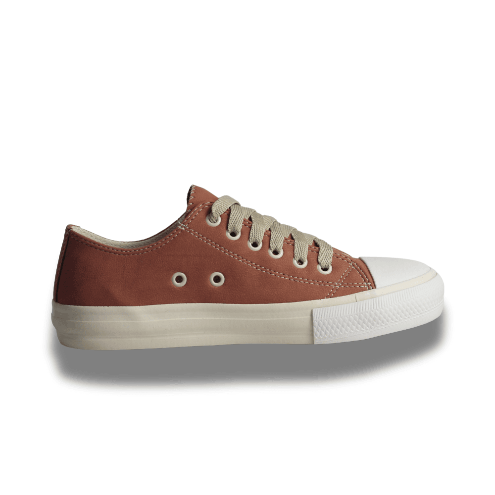 Grecia S - Cobre Palha 