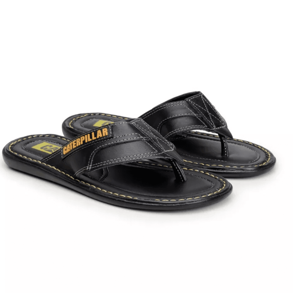 Chinelo Caterpillar Masculino - RAST SHOES